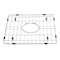 Alfi Brand Square Stainless Steel Grid for ABF1818S ABGR18S - alternate 8